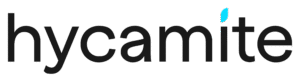 Hycamite logo
