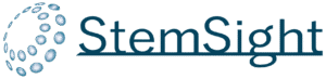 Stemsight logo