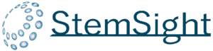 Stemsight logo