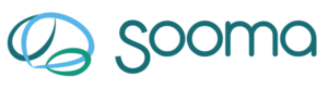 Sooma logo