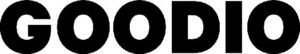 Goodio logo