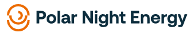 Polar Night Energy logo