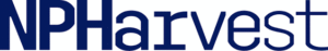NPHarvest logo