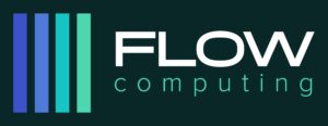 Flow Computing logo