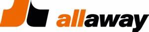 Allaway logo