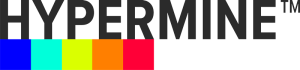 Hypermine logo