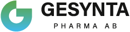 Gesynta logo