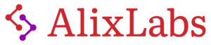 AlixLabs logo