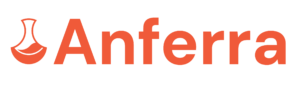 Anferra logo
