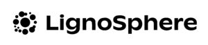 LignoSphere logo