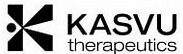 Kasvu Therapeutics logo